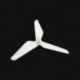 4db propeller alkatrész SYMA X5C X5SC Quadcopter