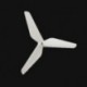4db propeller alkatrész SYMA X5C X5SC Quadcopter
