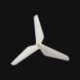 4db propeller alkatrész SYMA X5C X5SC Quadcopter