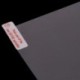 14 hüvelykes LCD laptop széles fólia  Notebook