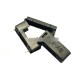 10db BLX-A típusú NYÁK-ra szerelhető FUSE HOLDER