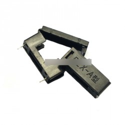 10db BLX-A típusú NYÁK-ra szerelhető FUSE HOLDER