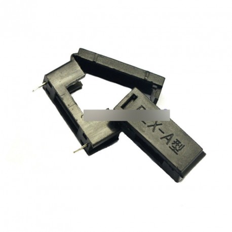 10db BLX-A típusú NYÁK-ra szerelhető FUSE HOLDER