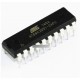 AT89C2051-24PU AT89C2051 MIKROKONTROLLER IC