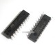 AT89C2051-24PU AT89C2051 MIKROKONTROLLER IC