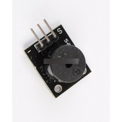 KEYES KY -006 Passzív Csengő modul Arduino AVR PIC