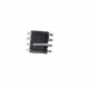 10db LM386N  Audio teljesítmény erősítő IC FTAU