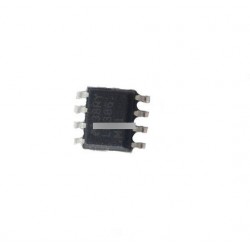10db LM386N  Audio teljesítmény erősítő IC FTAU