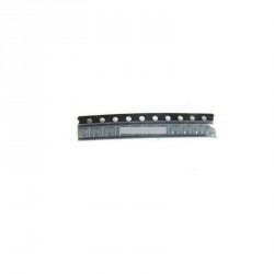 10db IRLML2502 EREDETI MOSFET N-CH 20V 4.2A