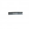 10db IRLML2502 EREDETI MOSFET N-CH 20V 4.2A
