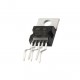3db TDA2003 ZIP-5 ST 10W AUTóRáDIó audio erősítő
