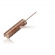 5db 433MHZ spirális antenna Arduino távirányító