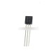 10db Egyirányú tirisztor BT169D BT169 Logic Level