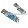 USB-RS232 TTL PL2303HX Auto konverter modul