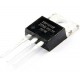2db IRF1010E MOSFET N-CH 60V 75A TO-220AB