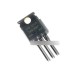 2db 55V 110A IRF3205 TO-220 IRF 3205 power MOSFET