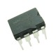 10db MC34063 MC34063AP MC34063API  IC DIP-8