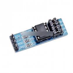 AT24C256 soros EEPROM adat Modul Arduino PIC ÚJ