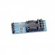 AT24C256 soros EEPROM adat Modul Arduino PIC ÚJ