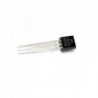 10db 79L05 TO92 WS IC REG LDO 5V 0.1A TO92