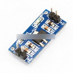 2db 4.5V-7V 3.3V  Tápmodul AMS1117-3.3 jó