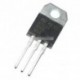 2db BTA24-600B BTA24 TRIAC 600V 25A TO-220AB
