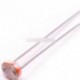 20db fény-függő ellenállás érzékelő GL5516 Arduino