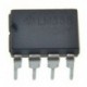 10db LM358P LM358N LM358 DIP-8 műveleti erősítő IC