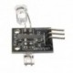 5V szívritmus Szenzor Detektor modul ujj Arduino