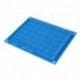 Prototype PCB ónozott próbapanel 70mmx90mm