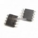 ACT4060ASH SOIC-8 ACT4060A ACT4060 2A