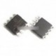 ACT4060ASH SOIC-8 ACT4060A ACT4060 2A