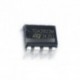 2db IC TDA2822M TDA2822 DIP-8 ST AMP AUDIO