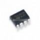 10db IC TDA2822M DIP-8 ST AMP AUDIO DUAL LOW VOLT