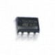 10db IC TDA2822M DIP-8 ST AMP AUDIO DUAL LOW VOLT