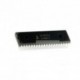 ICL7107CPLZ  DIP-40 LCD / LED kijelző átalakító