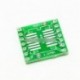 2db IC  SSOP14 DIP 0,65 / 1,27 / 2,54 mm Adapter