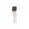 5db 6028 2N6028 TIRISZTOR PROG UNIJUNCT TO92 40V