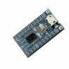 Minimális rendszer  modul ARM STM8S103F3P6 Arduino