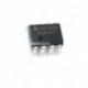10db TL072 DIP-8 ZAJCSILLAPÍTOTT J-FET DUAL OP-AM
