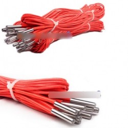 Reprap 12v 30W kerámiabetét  Arduino 3D nyomtató
