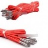 Reprap 12v 30W kerámiabetét  Arduino 3D nyomtató