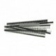 10db 40pin 2,54 Egysoros fej Strip Arduino