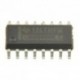 10db ULN2003 ULN2003A ULN2003ADR SOP-16 IC