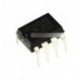 5db IC UC3845 UC3845AN REG CTRLR BST FLYBK PWM 8PDIP
