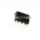 5db IC UC3845 UC3845AN REG CTRLR BST FLYBK PWM 8PDIP