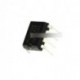 5db IC UC3845 UC3845AN REG CTRLR BST FLYBK PWM 8PDIP