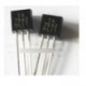20db TA7642 7642 TO92 Single Radio Chip IC AL