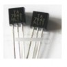 20db TA7642 7642 TO92 Single Radio Chip IC AL