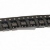 20db IC MB6S 0.5A 600V Mini SMD híd egyenirányító